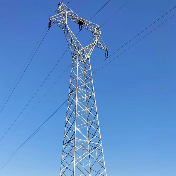 Лангшенг LS13170 Керамизированная огнеупорная силиконовая резина