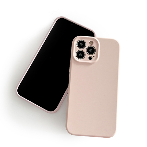 Силикон серии Лангшенг LS6152 с высокой упругостью