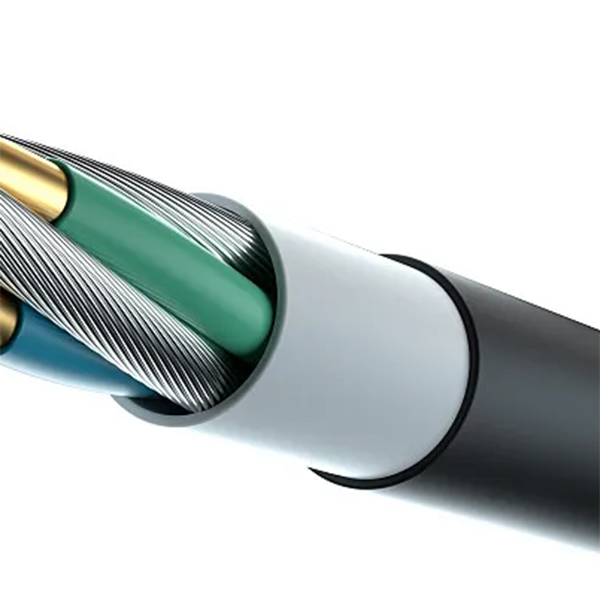 Лангшенг LS5370NR Силиконовый гель