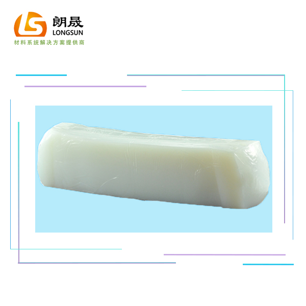 Лангшенг LS5230 Серия преципитированного экструдированного силикона